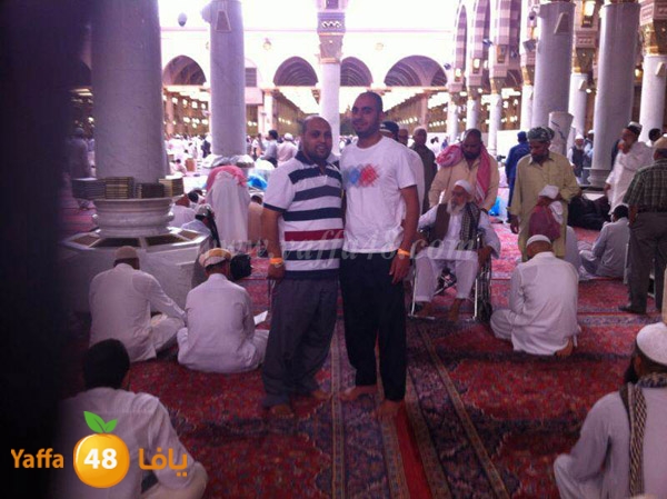 3mora yafaffa0413 (14).jpg